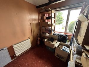 Photo 11- click for photo gallery